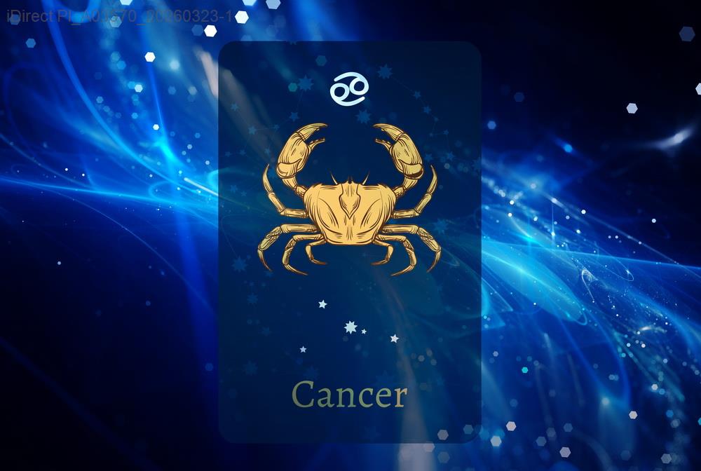 星座解析時，你踩過的那些坑，其實都是這7個關鍵在作怪